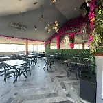 Tk Taxim Bosphorus Istanbul