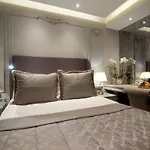 Hotel Tk Taxim Bosphorus Istanbul