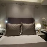 Tk Taxim Bosphorus Hotel 4*
