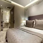 Hotel Tk Taxim Bosphorus