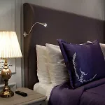 Tk Taxim Bosphorus Hotel