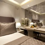 Tk Taxim Bosphorus Hotel